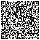 QR code with Sushi ME C O Lucky contacts