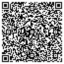 QR code with Hinesville Lodge 271 contacts