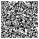 QR code with Wakefield Inc contacts