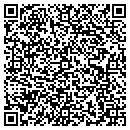 QR code with Gabby's Boutique contacts