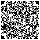 QR code with Harlem Branch Library contacts