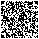 QR code with Kercher Manufacturing contacts