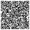 QR code with Best Buy Autos contacts