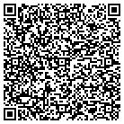 QR code with Dynamic Lifeline Chiropractic contacts