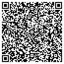 QR code with Mouse Callz contacts