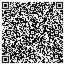 QR code with Spick & Span contacts