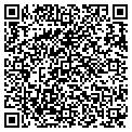 QR code with Subway contacts