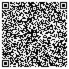 QR code with Kenneth R Wallace Grading Inc contacts
