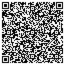QR code with Susan Anderson contacts