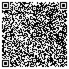 QR code with Robert L Delettera CPA contacts