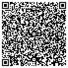 QR code with Jewel Transportation contacts