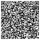 QR code with David's Automotive Service contacts