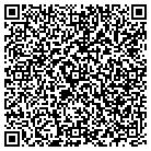QR code with First Horizon Pharmaceutical contacts