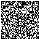 QR code with Cavalry Express Inc contacts