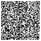 QR code with Mekias Cleaning Service contacts