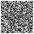 QR code with A Complete Mailing Service contacts