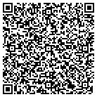 QR code with Roma & Roma Properties Inc contacts