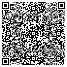 QR code with Barnes Auto Collision Center contacts