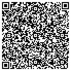 QR code with Fowler Machine & Welding contacts