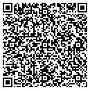 QR code with Douglas Worthington contacts