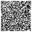 QR code with Data Solutions contacts
