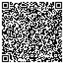 QR code with Minuteman Press contacts