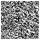 QR code with Center For Wholeness & Health contacts