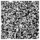 QR code with World Wide Distribution contacts