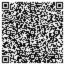 QR code with Dogwood Florist contacts