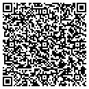 QR code with Vr Developers Inc contacts