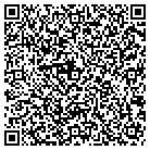 QR code with Southwst Ecumenicl Emerg Asstn contacts
