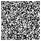 QR code with North Columbus Branch Library contacts