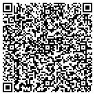 QR code with First City Capital Management contacts
