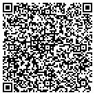 QR code with Continental Engineering Co contacts