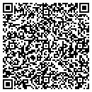 QR code with Rabanales Painting contacts