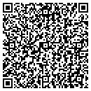 QR code with Here We Go Again contacts