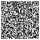 QR code with Pier 1 Imports 878 contacts