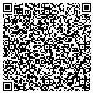 QR code with McCann Charles D & Assoc contacts