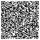 QR code with Dunlap Properties Inc contacts