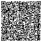 QR code with Dunn's Complete Landscpg Service contacts