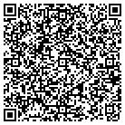 QR code with Conyers Electric Div 003f contacts