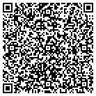 QR code with Cecil Home Improvement contacts