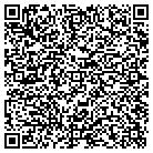 QR code with Panograph Consulting Services contacts