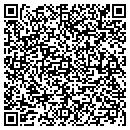 QR code with Classic Custom contacts