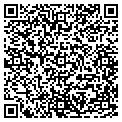 QR code with ProAm contacts