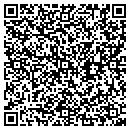 QR code with Star Community Bar contacts
