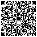 QR code with W A Bragg & Co contacts