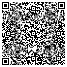 QR code with Brians Rollin Bar-B-Q contacts