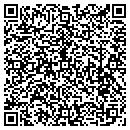 QR code with Lcj Properties LLC contacts