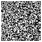 QR code with Glover Arnis Realty Inc contacts